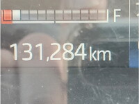 日野デュトロパッカー車（塵芥車）小型（2t・3t）[写真31]