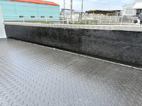 三菱ふそうキャンター平ボディ小型（2t・3t）[写真21]