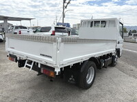 三菱ふそうキャンター平ボディ小型（2t・3t）[写真05]