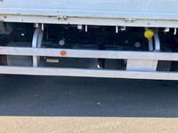 三菱ふそうキャンター平ボディ小型（2t・3t）[写真20]