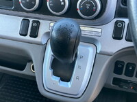 三菱ふそうキャンター平ボディ小型（2t・3t）[写真29]