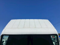 三菱ふそうキャンター平ボディ小型（2t・3t）[写真34]