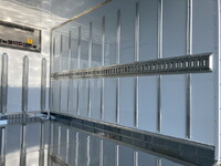 三菱ふそうキャンター冷凍車（冷蔵車）小型（2t・3t）[写真14]