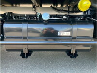 三菱ふそうキャンター冷凍車（冷蔵車）小型（2t・3t）[写真35]