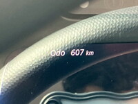 三菱ふそうキャンター冷凍車（冷蔵車）小型（2t・3t）[写真37]