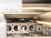 いすゞエルフ冷凍車（冷蔵車）小型（2t・3t）[写真15]