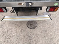 いすゞエルフ冷凍車（冷蔵車）小型（2t・3t）[写真16]