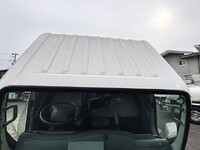 いすゞエルフ冷凍車（冷蔵車）小型（2t・3t）[写真23]