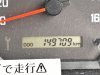 いすゞエルフ冷凍車（冷蔵車）小型（2t・3t）[写真34]