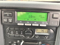 いすゞエルフ冷凍車（冷蔵車）小型（2t・3t）[写真36]