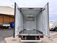 いすゞエルフ冷凍車（冷蔵車）小型（2t・3t）[写真08]