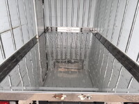 いすゞエルフ冷凍車（冷蔵車）小型（2t・3t）[写真09]