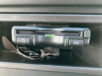 三菱ふそうキャンター冷凍車（冷蔵車）小型（2t・3t）[写真26]