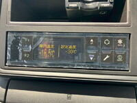 三菱ふそうキャンター冷凍車（冷蔵車）小型（2t・3t）[写真34]