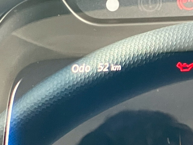 三菱ふそうキャンター冷凍車（冷蔵車）小型（2t・3t）[写真36]