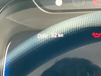 三菱ふそうキャンター冷凍車（冷蔵車）小型（2t・3t）[写真37]