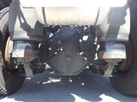 日野プロフィアトレーラーヘッド（トラクターヘッド）大型（10t）[写真25]