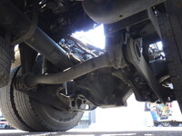 日野プロフィアトレーラーヘッド（トラクターヘッド）大型（10t）[写真26]