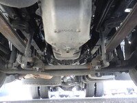 日野プロフィアトレーラーヘッド（トラクターヘッド）大型（10t）[写真28]