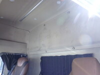 日野プロフィアトレーラーヘッド（トラクターヘッド）大型（10t）[写真34]