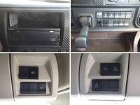 日野プロフィアトレーラーヘッド（トラクターヘッド）大型（10t）[写真38]