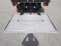 いすゞフォワード冷凍車（冷蔵車）中型（4t）[写真16]