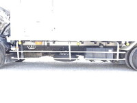 いすゞフォワード冷凍車（冷蔵車）中型（4t）[写真24]