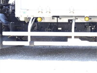 いすゞフォワードアルミウイング中型（4t）[写真25]