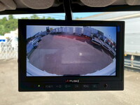 三菱ふそうキャンター冷凍車（冷蔵車）小型（2t・3t）[写真25]