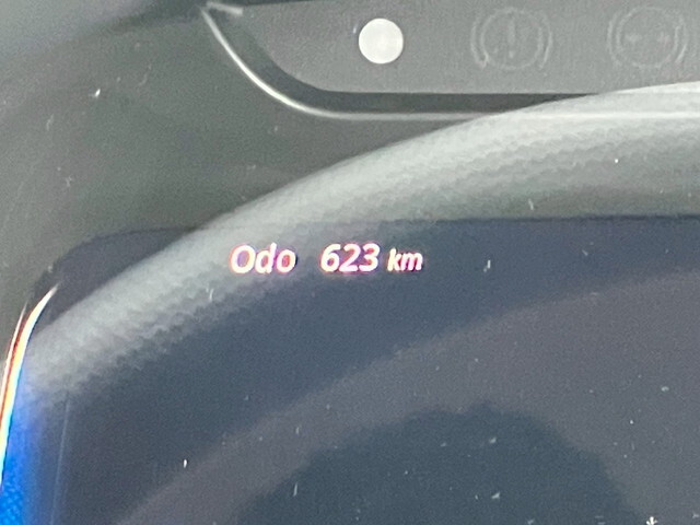 三菱ふそうキャンター冷凍車（冷蔵車）小型（2t・3t）[写真36]