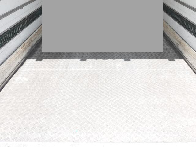 日野レンジャー冷凍車（冷蔵車）中型（4t）[写真15]