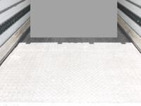 日野レンジャー冷凍車（冷蔵車）中型（4t）[写真16]