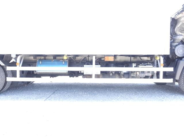 日野レンジャー冷凍車（冷蔵車）中型（4t）[写真18]