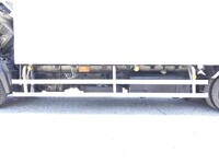 日野レンジャー冷凍車（冷蔵車）中型（4t）[写真22]