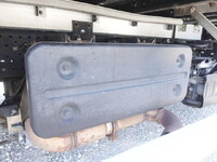 いすゞフォワードアルミウイング中型（4t）[写真22]