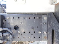 いすゞフォワードアルミウイング中型（4t）[写真24]