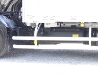 いすゞフォワードアルミウイング中型（4t）[写真25]