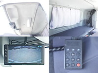 いすゞフォワードアルミウイング中型（4t）[写真28]