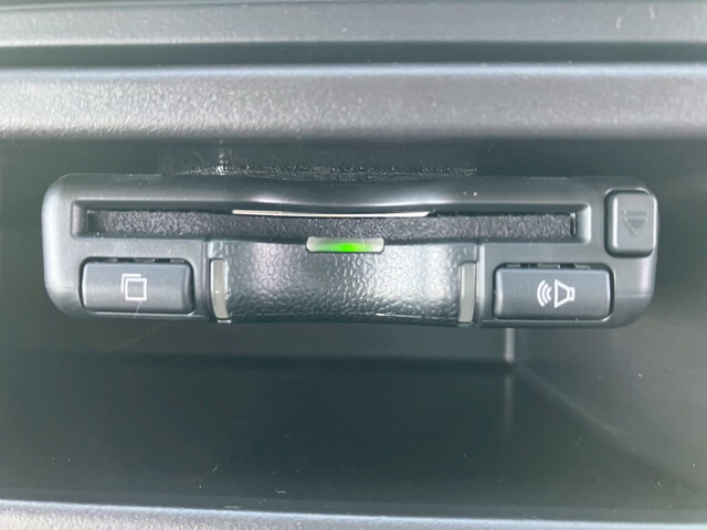 三菱ふそうキャンターアルミバン小型（2t・3t）[写真24]