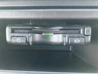 三菱ふそうキャンターアルミバン小型（2t・3t）[写真25]