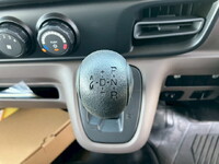 三菱ふそうキャンターアルミバン小型（2t・3t）[写真27]