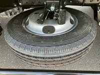 三菱ふそうキャンターアルミバン小型（2t・3t）[写真31]