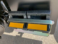 三菱ふそうキャンターアルミバン小型（2t・3t）[写真32]