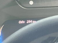 三菱ふそうキャンターアルミバン小型（2t・3t）[写真35]