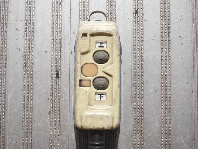 いすゞフォワードアルミウイング中型（4t）[写真17]