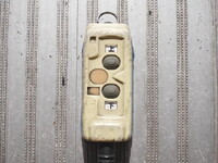 いすゞフォワードアルミウイング中型（4t）[写真18]