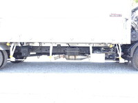 いすゞフォワードアルミウイング中型（4t）[写真21]