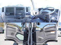 いすゞフォワードアルミウイング中型（4t）[写真27]