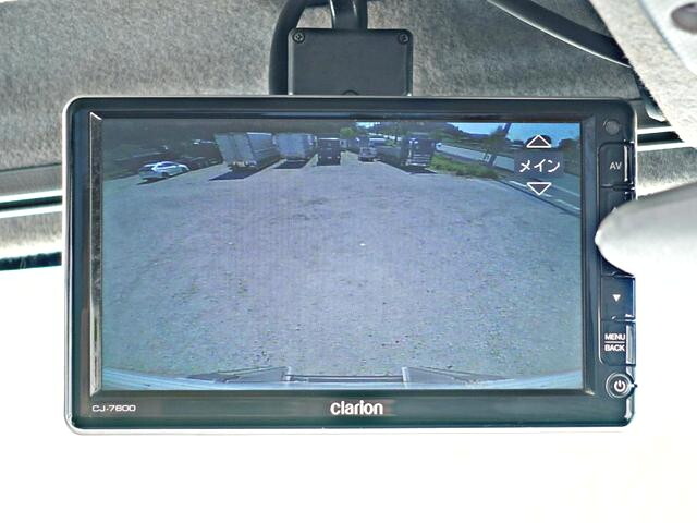 いすゞフォワードアルミウイング中型（4t）[写真27]