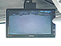 いすゞフォワードアルミウイング中型（4t）[写真28]